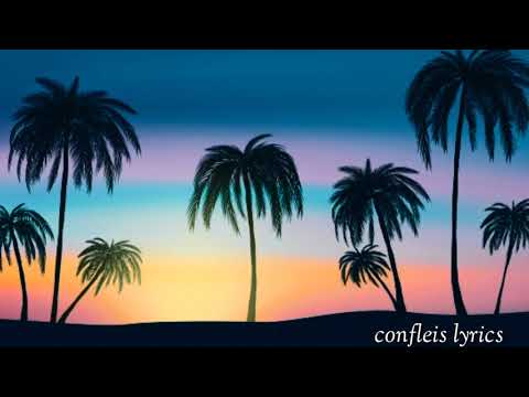 Canales Inc + Lionixx, Benni benni - Prohibido (letra/lyrics)