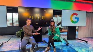 From Van Life to YouTube HQ: My Creator Dream Trip & Biggest Milestone Yet!