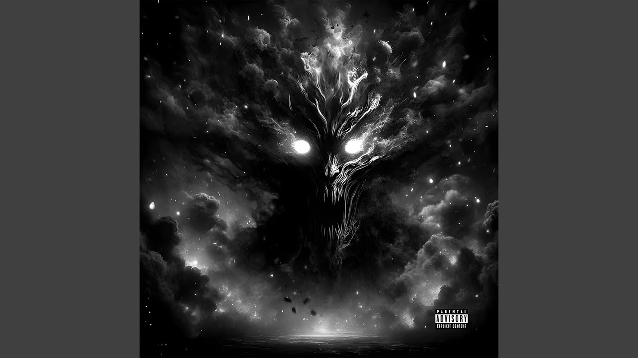 AUTOMOTIVO TOMA CAVUCADA