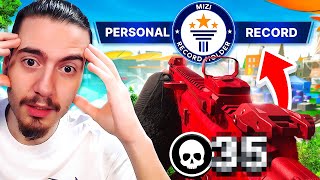 J'EXPLOSE MON RECORD DE KILLS SUR VONDEL