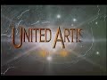 United Artists 1994
