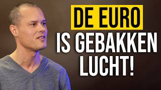 Hoe red je jouw beleggingen in 2026?