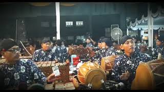 Download lagu WARGO LARAS CLASSIC || GUGUR GUNUNG mp3