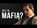 Czy Mafia The Old Country To Koniec Serii Mafia