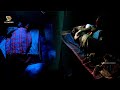 ವಯಸ್ಸಾದರೂ ಕಾಮ ಹೋಗಿಲ್ಲ Kashinath Movie Scenes Olu Muniswami Kan