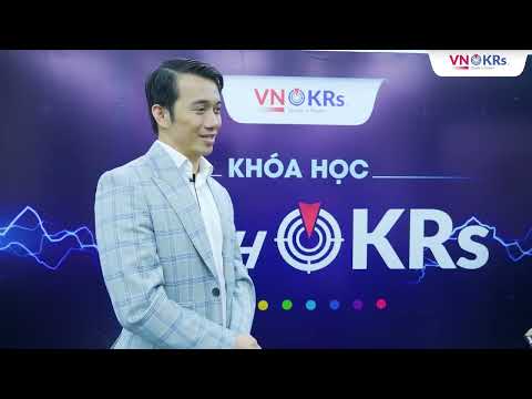 REVIEW HỌC VIÊN - ANH TONY DZUNG - TRƯỜNG DOANH NHÂN HBR