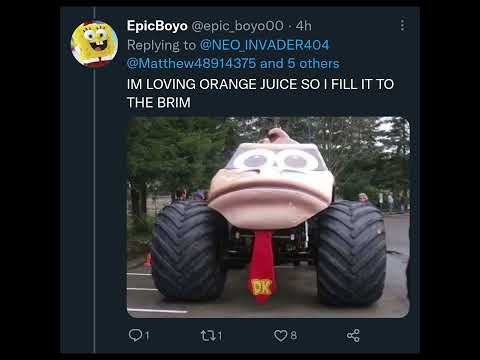 Life can make you smile