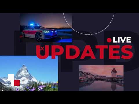 Aktuelle News 12.08.2026: VIER PFOTEN, Elefantenreiten, Wildtiertourismus