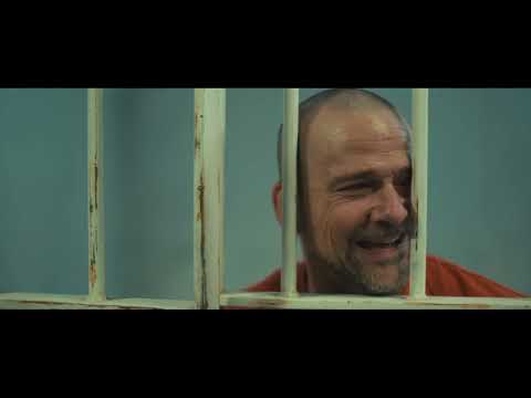 Nefarious clip31 out of 37 - Secured Door