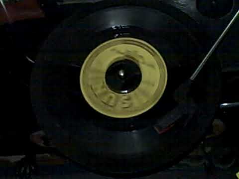 (Jerry lee Lewis) whole lotta shakin' goin' on (vinyl)