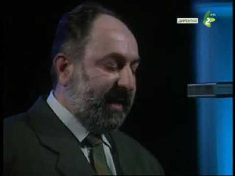 RUSNAK – Vladimir NADJ Ačim