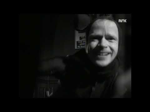 Kattekvinnekrigen - Kattekvinne - Åpen Post