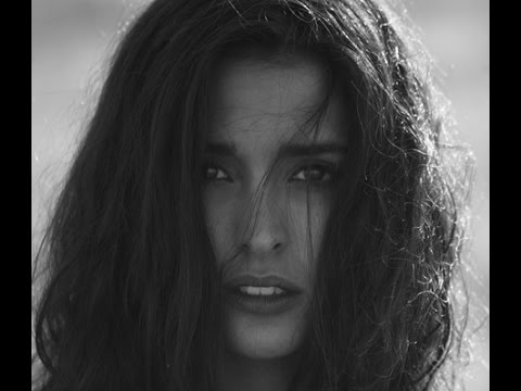 Racismo (Sergio Contreras)