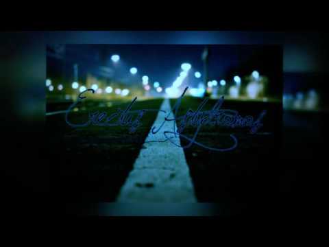 Erectus . Αστυδρόμος - 45