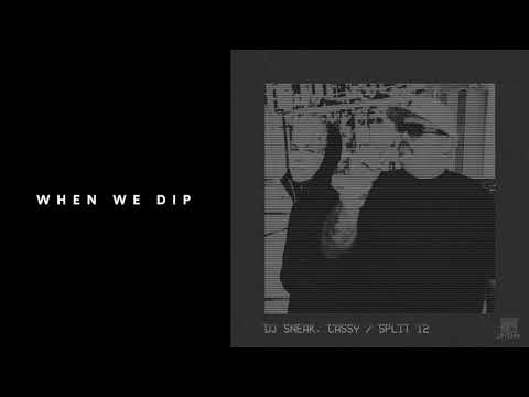 Premiere: DJ Sneak - About Principle [No. 19 Music]