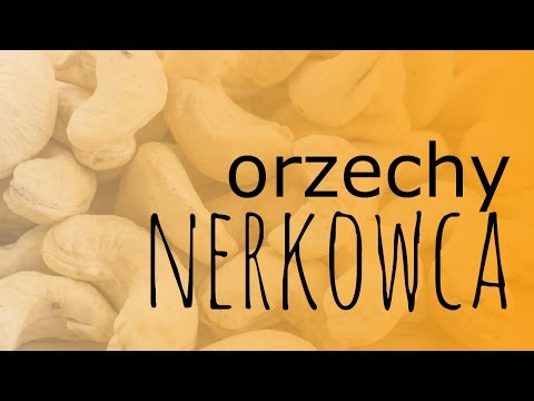 Do stylizacji włosów po trwałej Olej z ostropestu opinii włosów