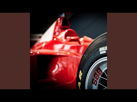 Formula 1 Theme (Blasmusik Arrangement)