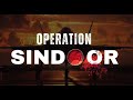 Operation Sindoor New Footage Of Operation Sindoor Released By Indian Army Ind Vs Pak