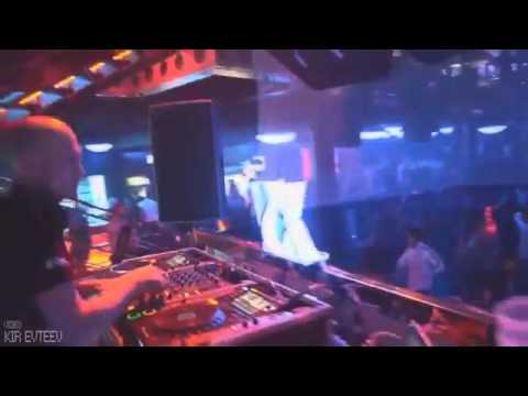 DJ MARK ONE & JEROMEO JJ   PARTY UP  MEHMET TEKİN RMX    YouTube