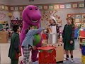 Barney S Original 1995 VHS 1995 Version Part 133