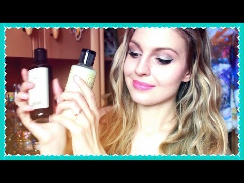 ♥БЮДЖЕТНЫЕ покупки косметики♥Ваша Саша♥