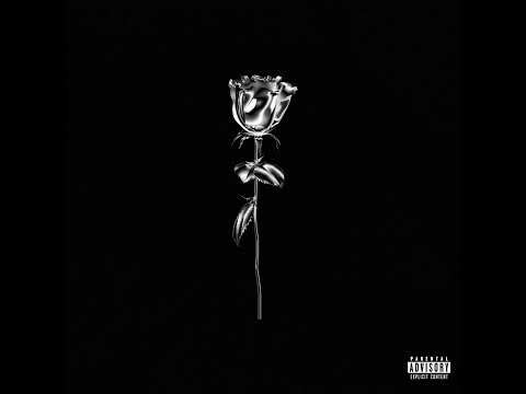 NEBELHAUS - Liebe [Official Audio] | Daemoria Records