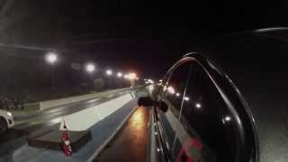 GoPro Great Lakes Drag Way