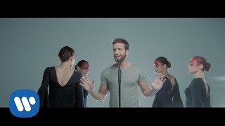 Pablo Alborán - La Escalera (Videoclip Oficial)