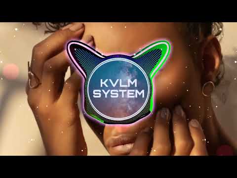 Dj M.R.K | Daddy Andre Feat Pesh Fisher - T O K  T O K  (  Zouk Remix ) Zouk Vibes Yaaa