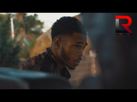 JO Gekketsz - Angel Real (Official Video)