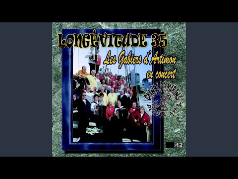 download lagu mp3 mp4 Adieu La Bamboche, download lagu Adieu La Bamboche gratis, unduh video klip Adieu La Bamboche