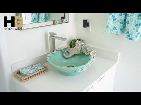 Real Estate Videography