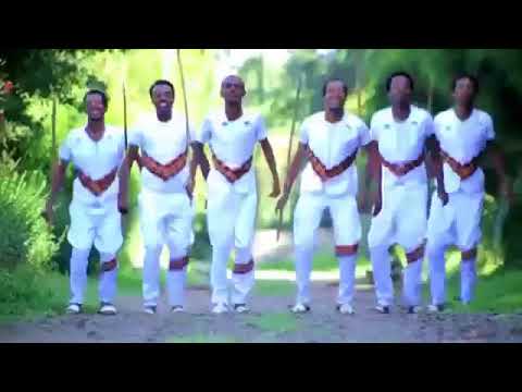 ያ ደቻሳ ደቻሳ