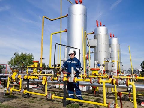 Zobacz filmy, Inf-gaz Jarosław Wesołowski Instalacje i przeglądy gazowe, Świebodzin