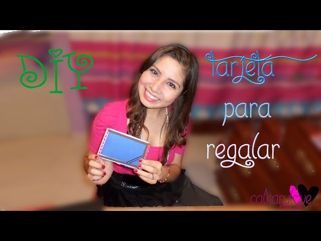 Vídeo relacionado con Glimmerday Cartera para Hombre, Cartera Personalizada para Papá con Foto Nombre Grabado, Cartera de Piel con Compartimento para Tarjeta de Identificación, Regalo de San Valentín para Novio, Marido