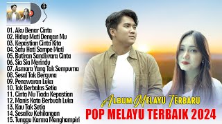Download lagu Lagu Terbaru Thomas Arya,Elsa Pitaloka,Fany Zee,Aprlian - Slow Rock Bikin Baper Enak Didengar!! mp3 Download lagu Lagu Terbaru Thomas Arya,Elsa Pitaloka,Fany Zee,Aprlian - Slow Rock Bikin Baper Enak Didengar!! mp3