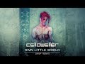 Celldweller - Own Little World (Drop Remix)