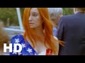 Tori Amos - Welcome to England (Official HD Music Video)