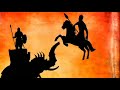 Maharana Pratap Song Shivaji Maharaj Parshuram Ka Parshu Jage Shorts