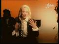 Sylvie Vartan - Moi je pense encore à toi -