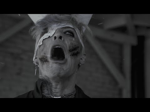 The End Of Us - TX2