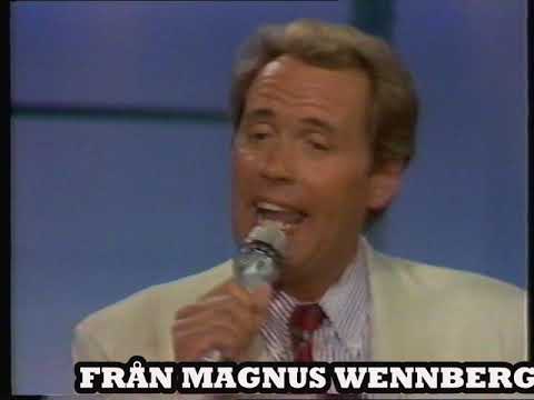 HON, STEN OCH STANLEY MED STEN NILSSON