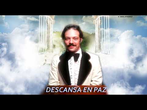 Larry Harlow Tribute