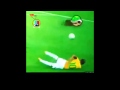 Death Threats In Brazil Fifa World Cup 2014