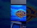 Warner Bros Animation Logo 1993