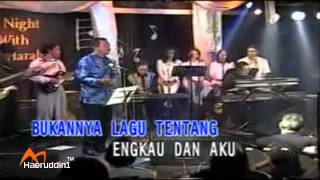 Download lagu Tembang Kenangan BILA KAU SEORANG DIRI Voc : Rinto Harahap mp3 Download lagu Tembang Kenangan BILA KAU SEORANG DIRI Voc : Rinto Harahap mp3