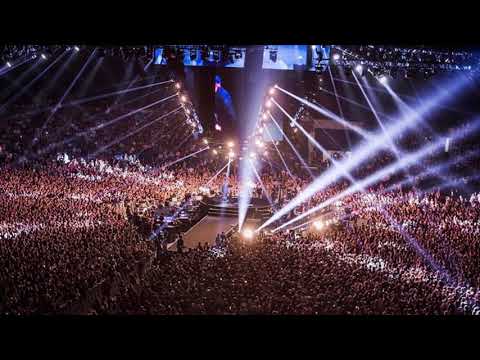 Azeez Ismailov - Yulduzim