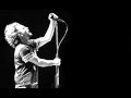 Pearl Jam - Gonna see my friend (español-english ...