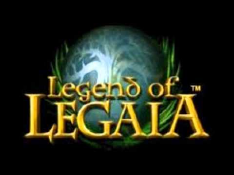 Top 100 RPG Dungeon Themes: Floor 62