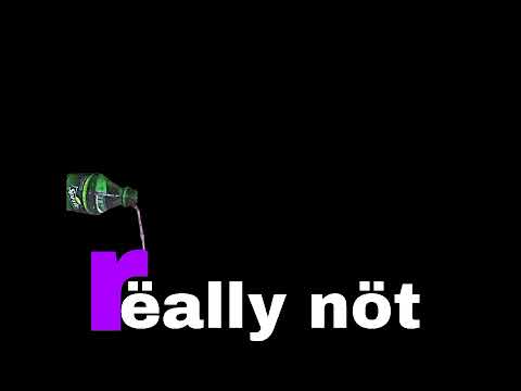 rëally nöt by kl0w_fx (prod: Kev Ace)
